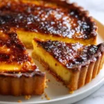 Cover art for The Burnt Lemon Anthem featuring vibrant lemon imagery.